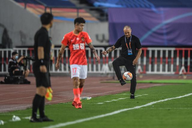 最佳阵容揭秘：东契奇成功申诉，华子遗憾落选